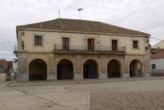 Imagen de LABAJOS