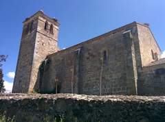 Imagen de LA LOSA