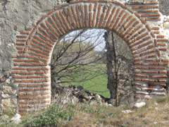Imagen de MARUGÁN
