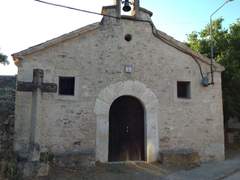 Imagen de MATABUENA