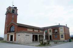 Imagen de MATA DE CUÉLLAR