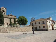 Imagen de MIGUELÁÑEZ