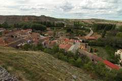 Imagen de MONTEJO DE LA VEGA DE LA SERREZUELA