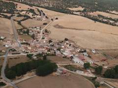 Imagen de MONTERRUBIO