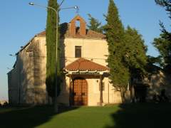 Imagen de MOZONCILLO
