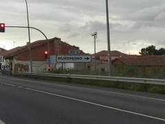 Imagen de MUÑOPEDRO