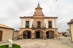 Imagen de NAVALILLA