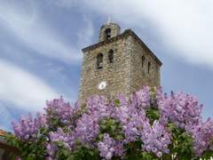 Imagen de NAVAS DE SAN ANTONIO