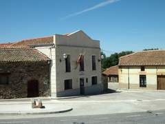 Imagen de ORTIGOSA DE PESTAÑO