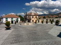 Imagen de OTERO DE HERREROS