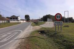 Imagen de PUEBLA DE PEDRAZA