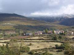 Imagen de RIOFRÍO DE RIAZA
