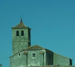 Imagen de RODA DE ERESMA