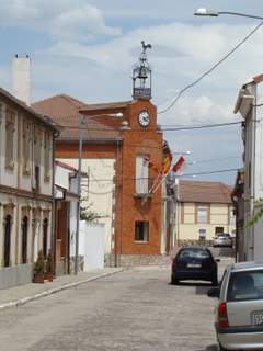 Imagen de SAMBOAL