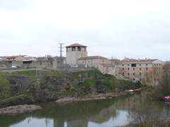 Imagen de SAN MIGUEL DE BERNUY