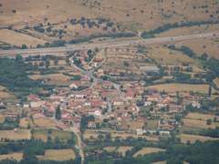 Imagen de SANTO TOMÉ DEL PUERTO
