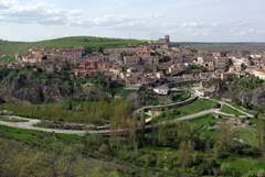 Imagen de SEPÚLVEDA
