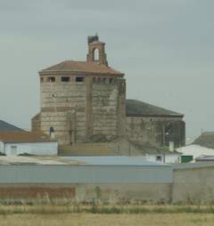 Imagen de TOLOCIRIO