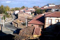 Imagen de TORREADRADA