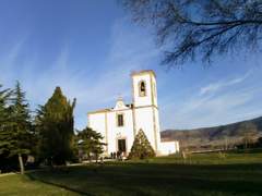 Imagen de TRESCASAS