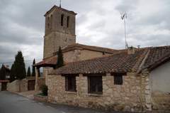 Imagen de VALDEPRADOS