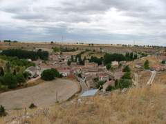 Imagen de VALTIENDAS