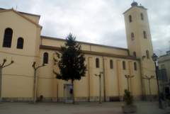 Imagen de VALLELADO