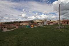 Imagen de VILLAVERDE DE MONTEJO