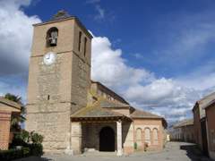 Imagen de VILLEGUILLO