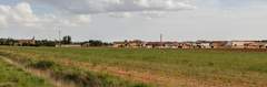 Imagen de ALCONABA