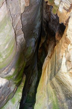 Imagen de ALCUBILLA DE LAS PEÑAS