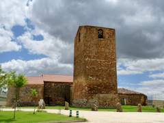 Imagen de ALDEALPOZO