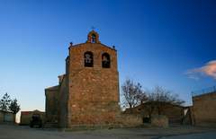 Imagen de ALIUD