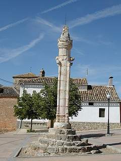 Imagen de ALMALUEZ