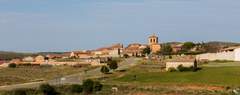 Imagen de ARENILLAS