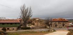 Imagen de AUSEJO DE LA SIERRA
