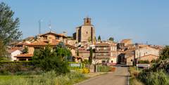 Imagen de BARAONA