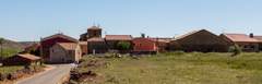Imagen de BARCONES