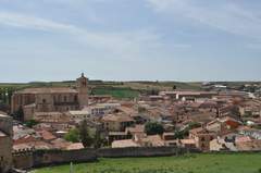 Imagen de BERLANGA DE DUERO