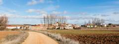 Imagen de BORJABAD