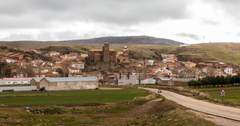 Imagen de BOROBIA