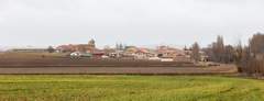 Imagen de BUITRAGO