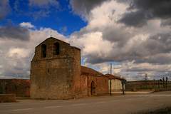 Imagen de CABREJAS DEL CAMPO