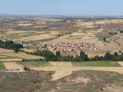 Imagen de CALTOJAR