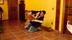 Imagen de CASAREJOS
