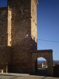 Imagen de CASTILRUIZ
