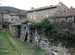 Imagen de CERBÓN