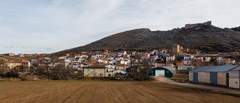 Imagen de CIHUELA