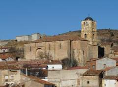 Imagen de CIRIA