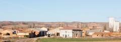 Imagen de COSCURITA